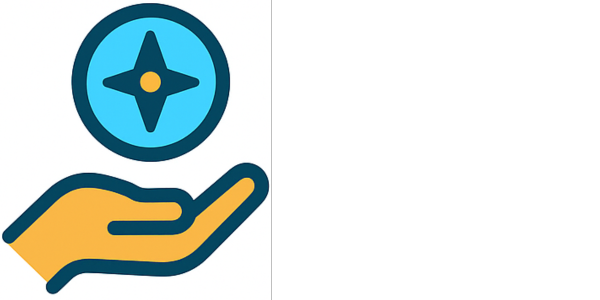 Client First, Always