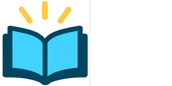 Empower Through Education icon