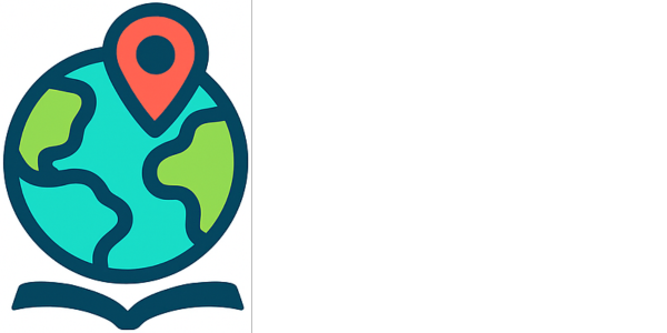 Global Knowledge icon