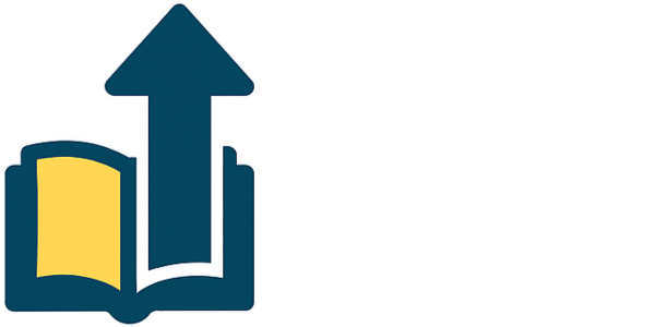 Grow Adapt Succeed icon