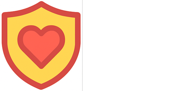 Guidance With Integrity icon