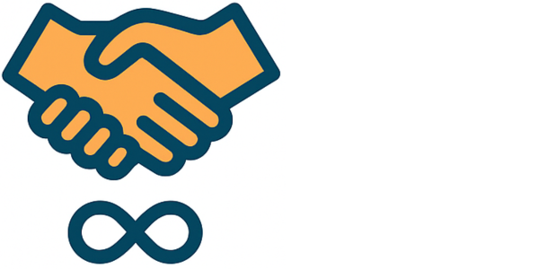 Relationships That Last icon