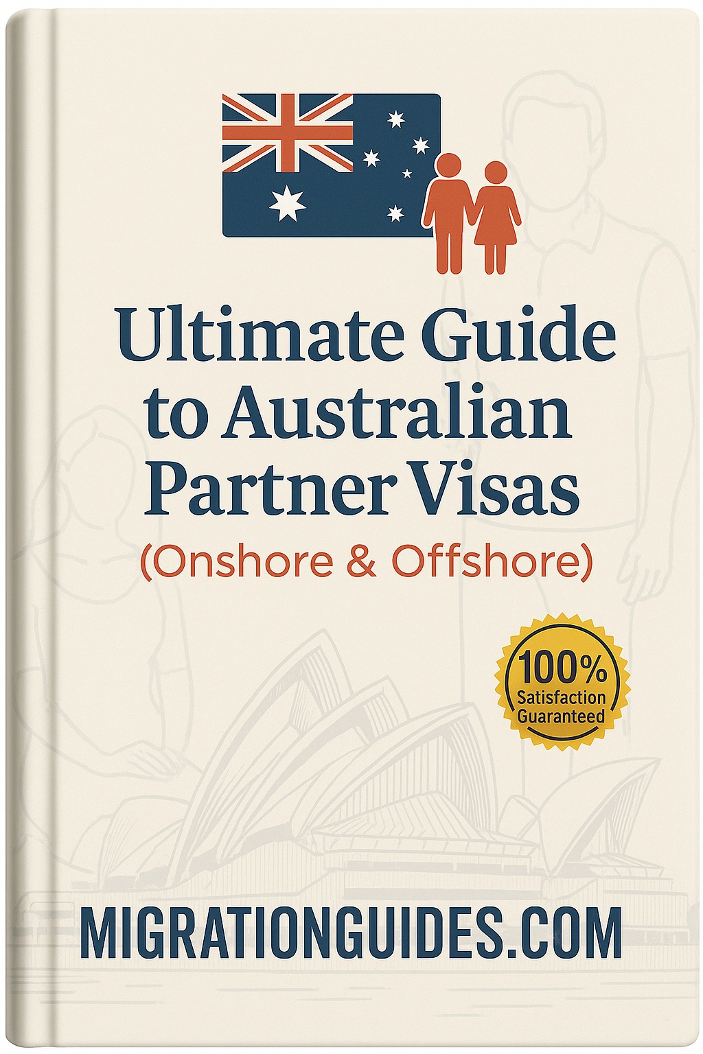 Australian Partner Visas